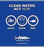 Clean water & Clean air act