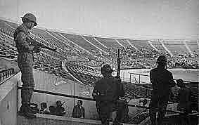 Estado de excepción