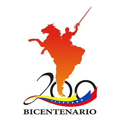 Timeline: Rescate de la memoria historica