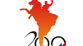 Timeline: Rescate de la memoria historica