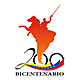 Bicentenario venezuela 011 mlcm4r