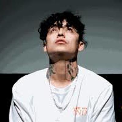 Timeline: ERIK RAUL ALEMAN RAMIREZ