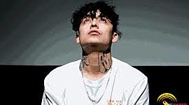 Timeline: ERIK RAUL ALEMAN RAMIREZ