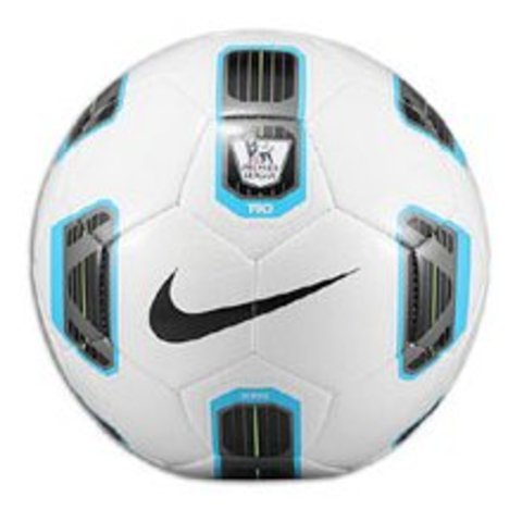 Going to the Womens World Cup