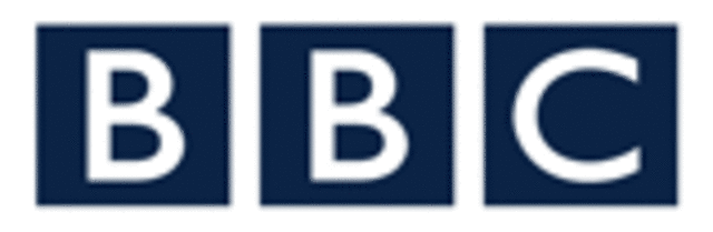 BBC britanica: Inaguracion de la radio en la enseñanza por la