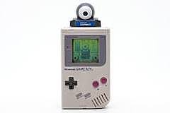 game boy