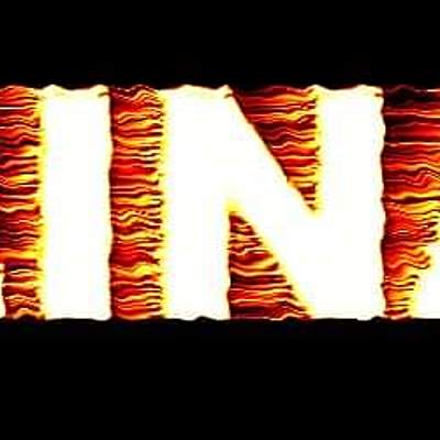 Timeline: MIS HUELLAS EN LA VIDA