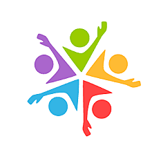 Introduction of the teams