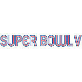Super Bowl V