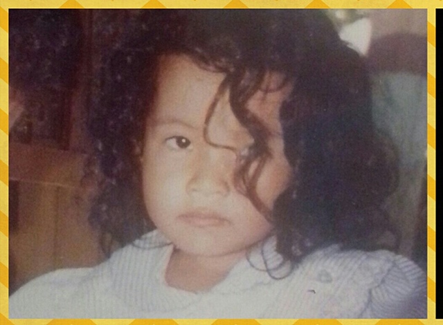 Inicio Mi Etapa Escolar