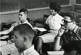 Malone attended University of Alabama