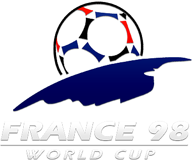FRANCIA 1998  .