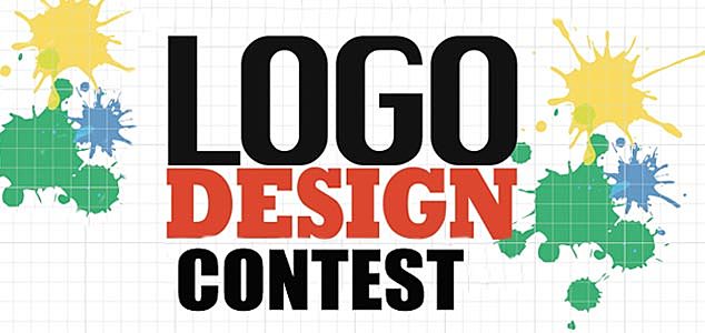 Logo competition