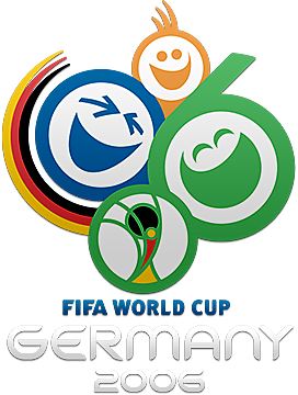 ALEMANIA 2006