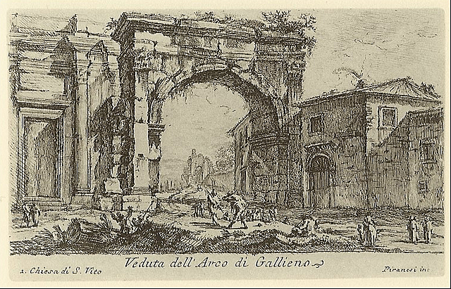 Verlichting als inspiratiebron (Neoclassicisme)