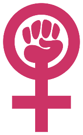 FEMINISMO