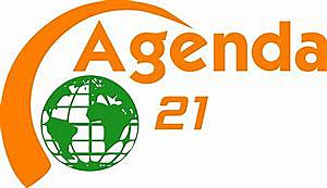 Agenda 21