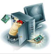 CERTIFICACIÓN DE MANTENIMIENTO Y ENSAMBLE DE COMPUTADORES