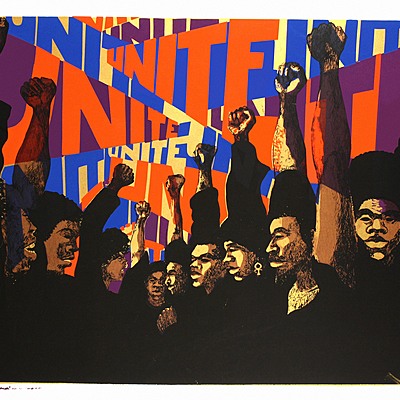 Timeline: Civil Rights