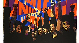 Timeline: Civil Rights