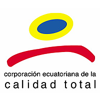 Corporación Ecuatoriana de Calidad Total (CECT)
