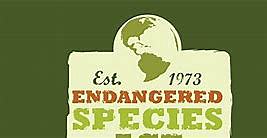 Endangered Species Act