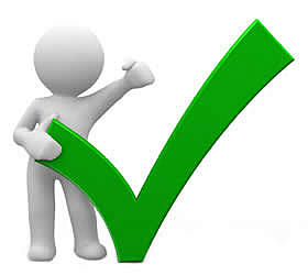 Expedición de la Ley de Comercio e Inversiones