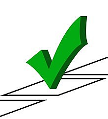 Expedición de la Ley del Sistema Ecuatoriano de Calidad