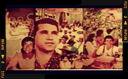 Masacre de Caño Sibao