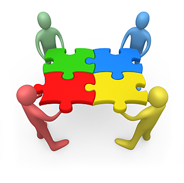 Código Orgánico de la Producción, Comercio de Inversiones(COPCI)