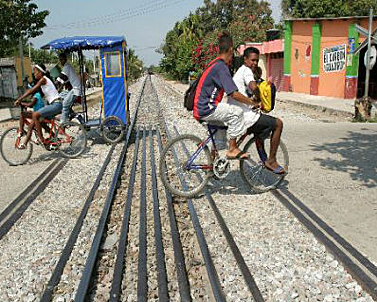 Masacre de Aracataca