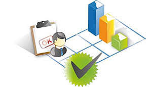 Reglamento General de la Ley del Sistema Ecuatoriano de la Calidad.