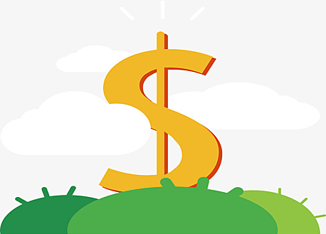 Estados Unidos levanta sanciones económicas contra Polonia