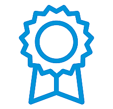 Promoción a nivel nacional de una “cultura de calidad”