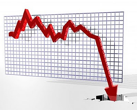 Colapsa económica y territorialmente la Unión Sovietica