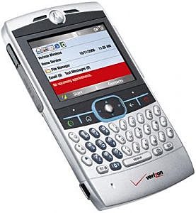 CELULAR 2002