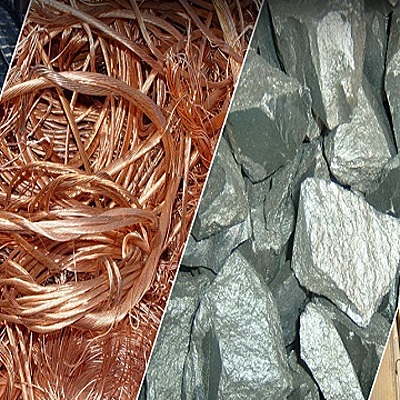 Timeline: Eix de materials  danny caicedo 4ªb