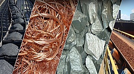 Timeline: Eix de materials  danny caicedo 4ªb