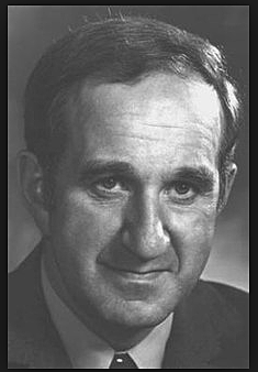 FLQ Crisis (Laporte Kidnapped)