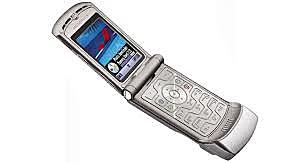 CELULAR 2004