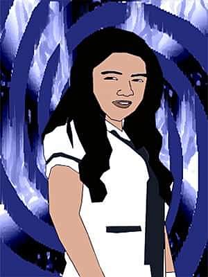 Primer Intento de ser docente.