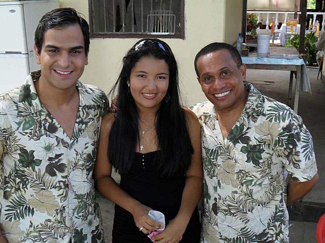 Técnica en Nómina y Prestaciones Sociales