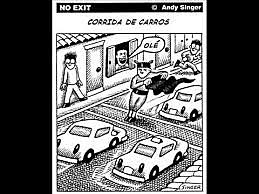 Como la vida misma Rosa Montero