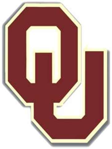 Attend OU law school and play softball!