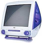imac g3