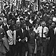 Selma march cover