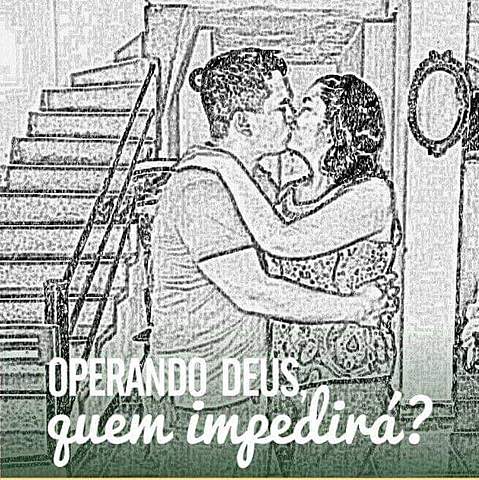 Mi Bendición, Mi Hermosa Pequeña Gigante, Mi Emma