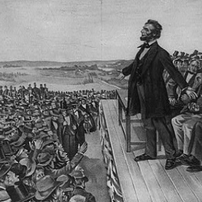 Timeline: Cassie Stemmons Civl War 3A