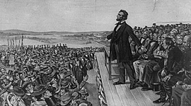 Timeline: Cassie Stemmons Civl War 3A