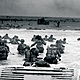 D day 770x400 blogheader